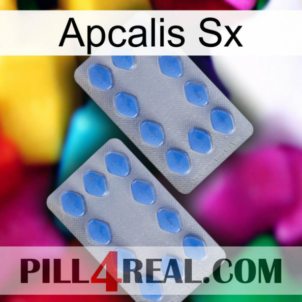 Apcalis Sx 20.jpg